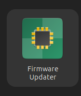 ../_images/firmware-updater-icon.png