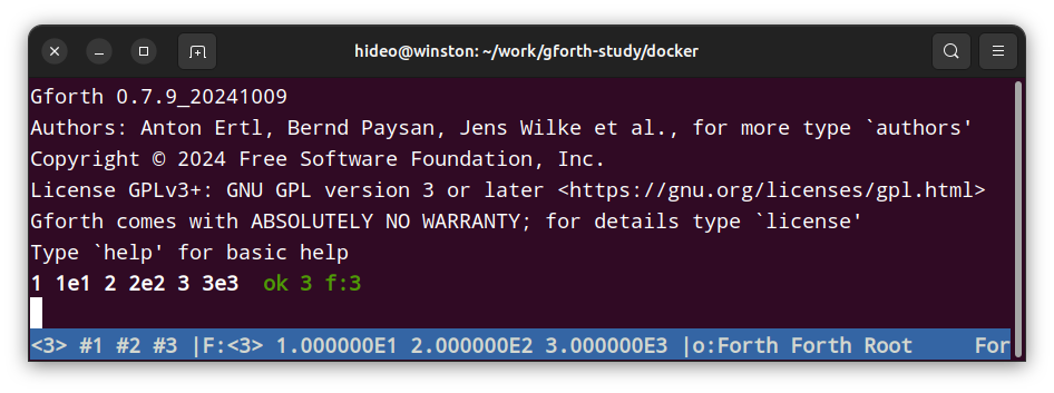 ../_images/gforthdk-fp-stack.png